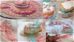 Unveiling the Secrets of "Have Your Cake and Eat It Too": Unlocking Surprising Truths