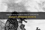 Unveiling the Secrets of His Marriage