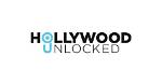 Unveiling the Secrets of Hollywood Unlocked Ig: Discoveries and Insights