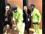 Unveiling the Secrets of Hoopz Flavor of Love: Uncover the Hidden Truths