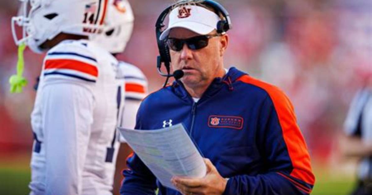 Unveiling the Secrets of Hugh Freeze: Insights & Discoveries