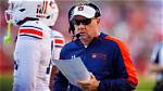 Unveiling the Secrets of Hugh Freeze: Insights & Discoveries