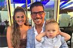 Unveiling the Secrets of Instagram Jax Taylor: Unlocking Insights and Discoveries
