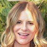 Unveiling the Secrets of Jac Vanek Age: Discoveries and Insights