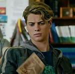 Unveiling the Secrets of Jace Norman's Height: Surprising Discoveries and Insights