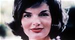 Unveiling the Secrets of Jackie Kennedy's Iconic Smile: Discoveries and Insights