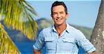 Unveiling the Secrets of Jeff Probst's Marriages: Discoveries and Insights