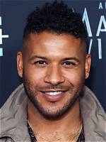 Unveiling the Secrets of Jeffrey Bowyer-Chapman's Enduring Relationship