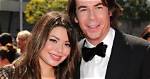 Unveiling the Secrets of "Jerry Trainor Married": Discoveries and Insights