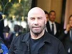 Unveiling the Secrets of John Travolta's Net Worth