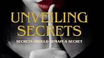 Unveiling the Secrets of Jonathan Wexler's Age: a Comprehensive Exploration