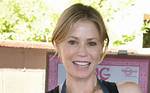 Unveiling the Secrets of Julie Bowen's Plastic Surgery Journey