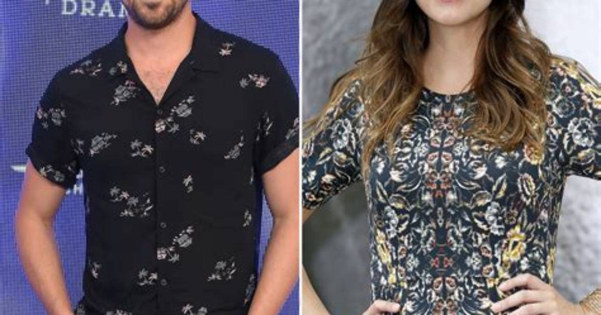 Unveiling the Secrets of Julie Gonzalo's Net Worth