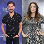 Unveiling the Secrets of Julie Gonzalo's Net Worth