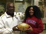 Unveiling the Secrets of "Jumpy Geathers Wife": Unlocking Linguistic Puzzles