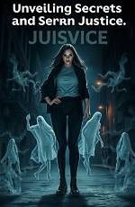 Unveiling the Secrets of Justice