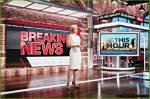 Unveiling the Secrets of Kate Bolduan's Marital Bliss