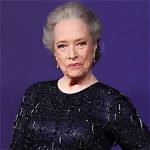 Unveiling the Secrets of Kathy Bates' Enduring Marital Journey