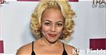 Unveiling the Secrets of Kim Fields' Enduring Relationships: a Deep Dive