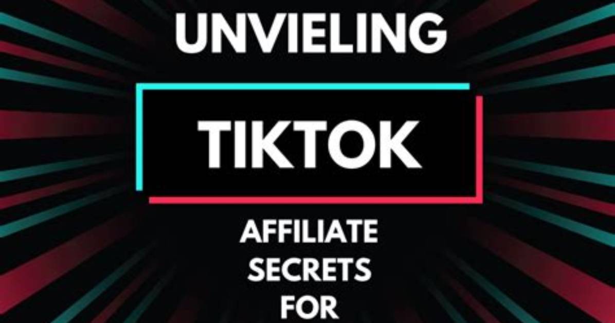 Unveiling the Secrets of "Kin" on Tiktok: Uncover Meaningful Connections
