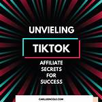 Unveiling the Secrets of "Kin" on Tiktok: Uncover Meaningful Connections