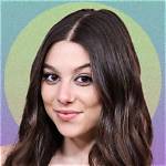 Unveiling the Secrets of Kira Kosarin's Love Life: Discoveries and Insights