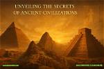 Unveiling the Secrets of Kissa Sin: Ancient Writing Tool