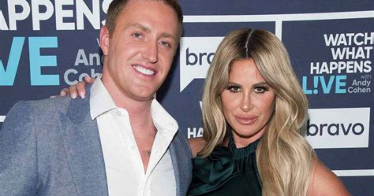 Unveiling the Secrets of Kroy Biermann's Net Worth