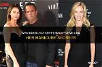 Unveiling the Secrets of Lala Kent's Height