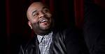 Unveiling the Secrets of Lashawn Daniels' Remarkable Net Worth
