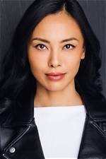 Unveiling the Secrets of Levy Tran and Wilmer Valderrama's Enduring Love