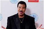 Unveiling the Secrets of Lionel Richie's Marital Bliss