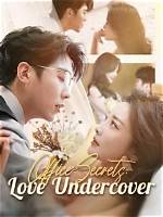 Unveiling the Secrets of Love Undercover