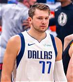 Unveiling the Secrets of Luka Doncic's Remarkable Weight Loss Journey