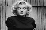 Unveiling the Secrets of Marilyn Monroe's Enigmatic Physique