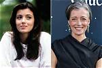 Unveiling the Secrets of Mia Sara's Impressive Net Worth: Discoveries and Insights