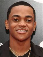Unveiling the Secrets of Michael Rainey Jr.'s Enchanting Girlfriend for the Inquisitive