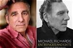 Unveiling the Secrets of Michael Richards' Multi-Million Dollar Net Worth