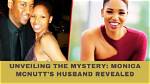 Unveiling the Secrets of Monica Mcnutt's Daughter: a Journey of Discovery