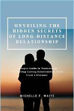 Unveiling the Secrets of Munro Chambers' Relationships: Discoveries and Insights