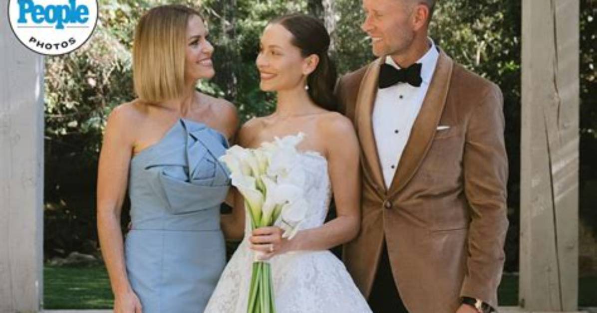 Unveiling the Secrets of Natasha Bure's Enduring Relationships