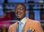 Unveiling the Secrets of Nick Cannon's Brother: Discoveries and Insights
