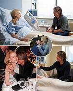 Unveiling the Secrets of Nicole Kidman's Towering Height