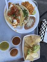 Unveiling the Secrets of Normita's Surf City Taco Photos: a Visual Feast