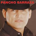 Unveiling the Secrets of Pancho Barraza's Enduring Marriage