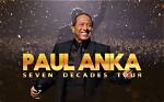 Unveiling the Secrets of Paul Anka and Lisa Pemberton's Enduring Love