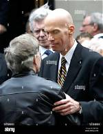 Unveiling the Secrets of Paul Harvey Jr.'s Remarkable Net Worth