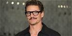 Unveiling the Secrets of Pedro Pascal's Towering Height