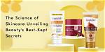 Unveiling the Secrets of Quality Logo Products: a Journey of Discovery