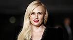 Unveiling the Secrets of Rebel Wilson's Impressive Net Worth